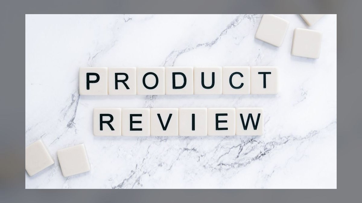 Pipeline Review Cadence for SaaS Sales in 2027 — figure 8
