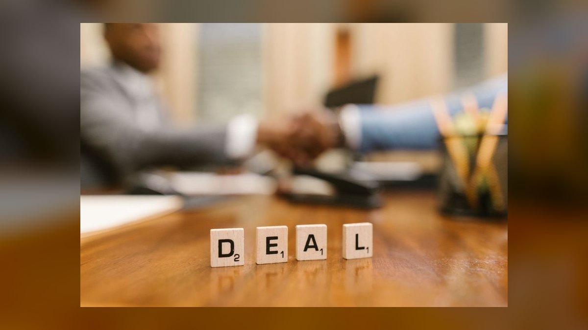 Deal Inspection Framework for SaaS Sales in 2027 — figure 10
