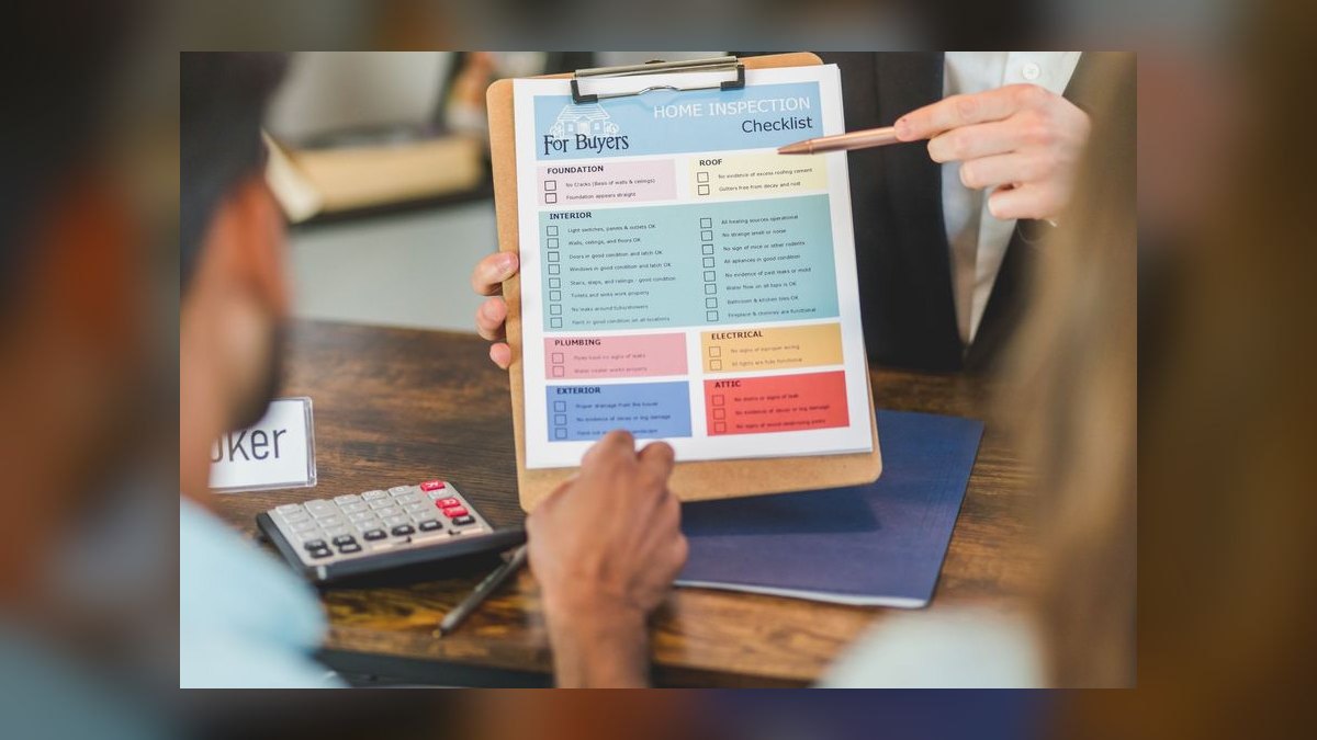 Deal Inspection Framework for SaaS Sales in 2027 — figure 9