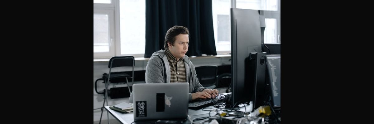 Deal Inspection Framework for SaaS Sales in 2027