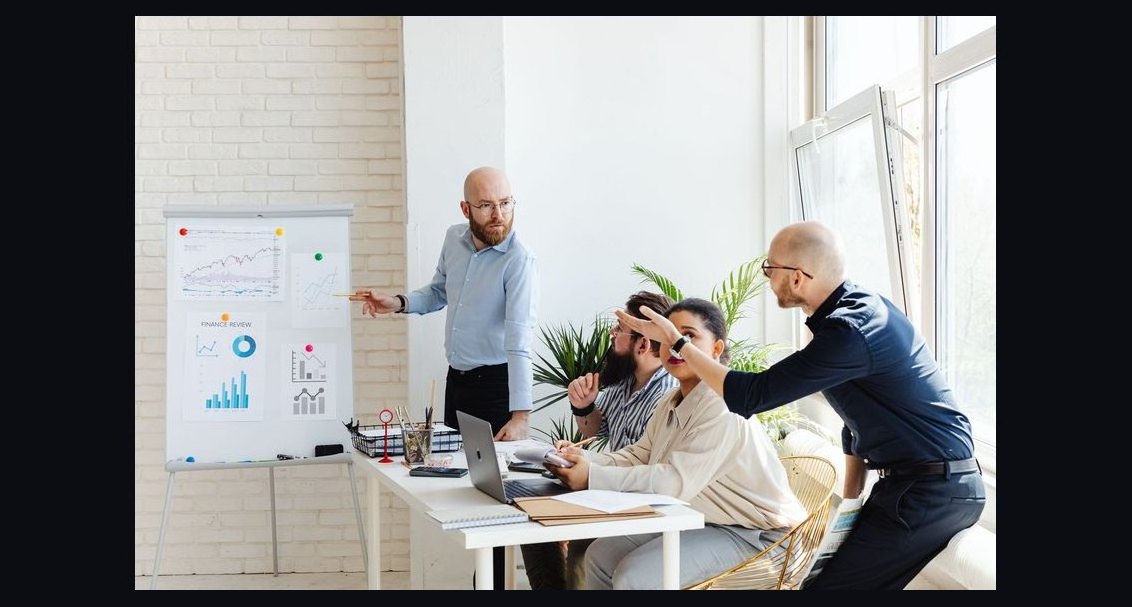 Deal Inspection Framework for SaaS Sales in 2027