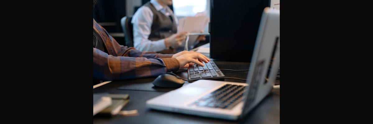 Forecast Discipline Framework for SaaS Sales in 2027