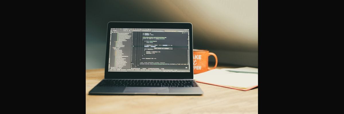 Sales Coaching Cadence for Series B SaaS in 2027