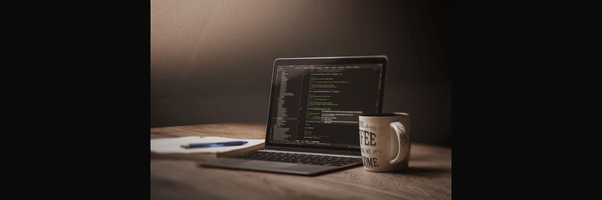 Deal Desk Structure for Mid-Market SaaS in 2027