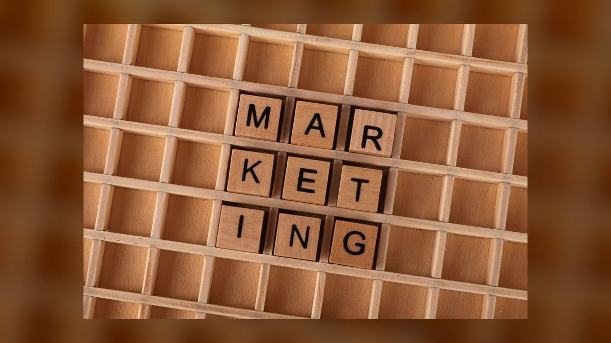ABM Org Structure: Sales + Marketing Pod Design in 2027 — figure 9