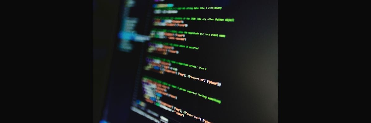 Sales Org Restructure Playbook for SaaS in 2027