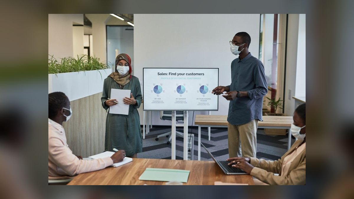 Sales Mock Pitch Interview Design in 2027 — figure 10