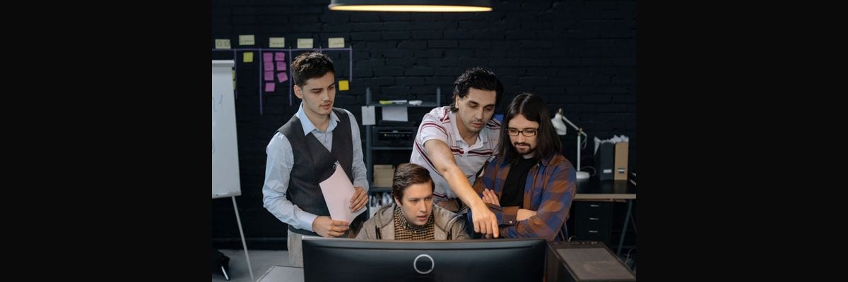 CRO Hiring Process for Series C+ SaaS in 2027