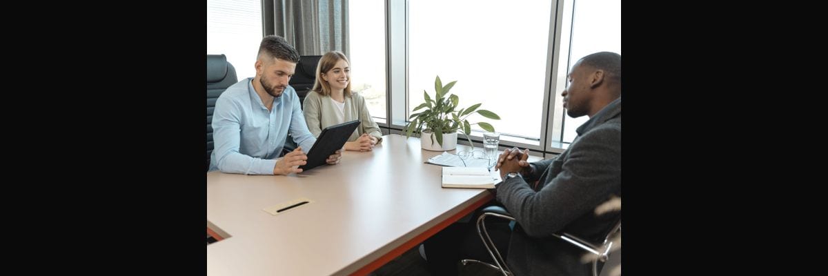 Sales Bench + Talent Pipeline Management in 2027