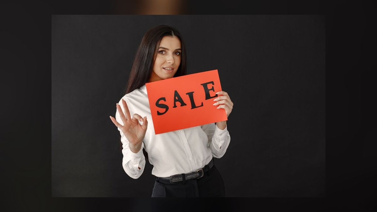 AE to Sales Manager Promotion Criteria in 2027 — figure 8