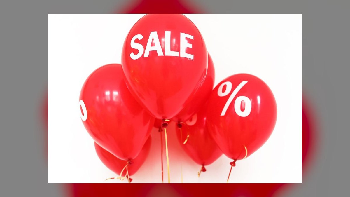 AE to Sales Manager Promotion Criteria in 2027 — figure 9