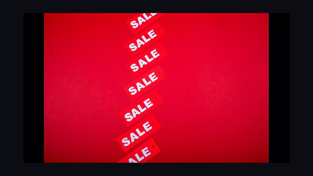 AE to Sales Manager Promotion Criteria in 2027