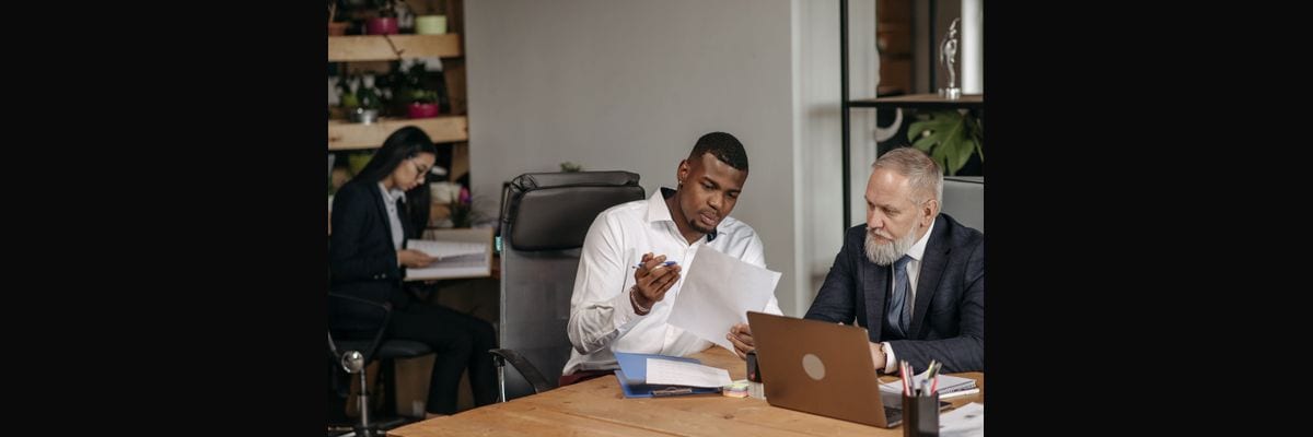 AE to Sales Manager Promotion Criteria in 2027