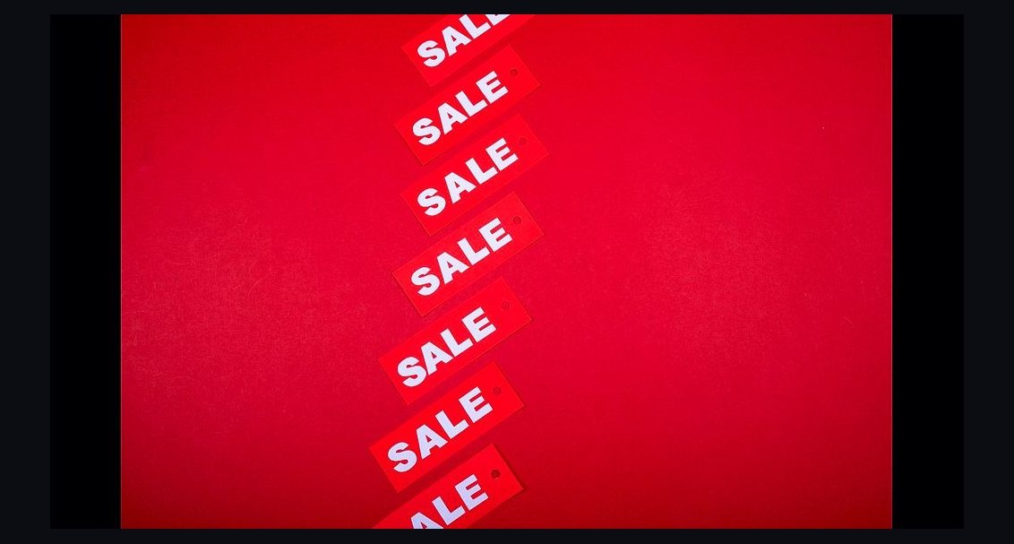 AE to Sales Manager Promotion Criteria in 2027