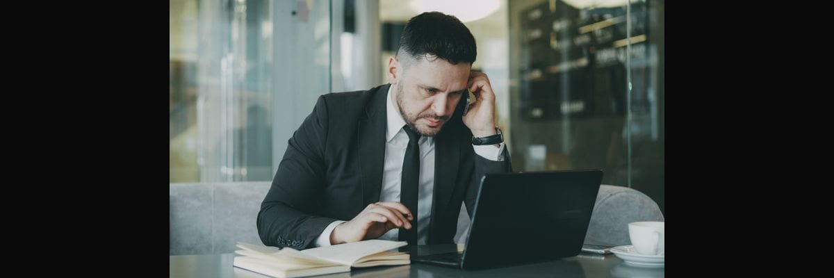 Sales Manager to Director Promotion Path in 2027