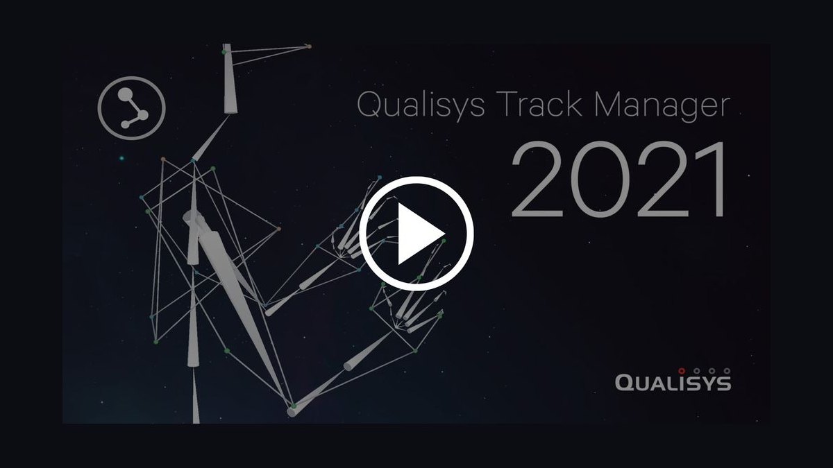 AE Specialist Track vs Manager Track Career Design in 2027