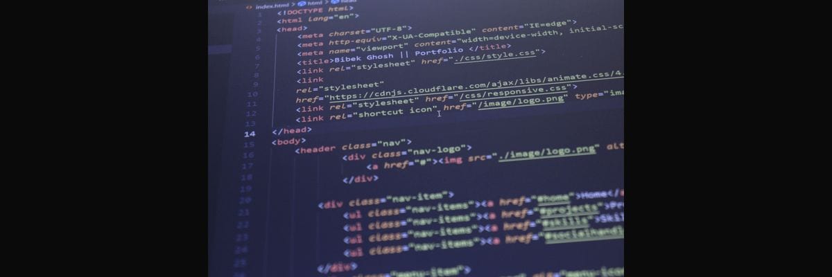 Win-Loss Analysis Program Design for SaaS in 2027