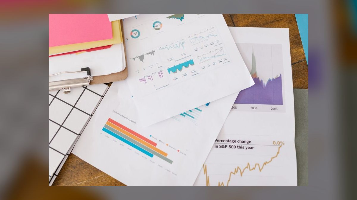 Sales Analytics Tooling Stack for SaaS RevOps in 2027 — figure 10