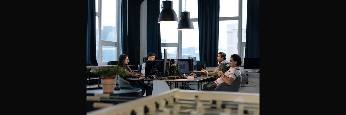 Sales Productivity Metrics + Levers for SaaS in 2027