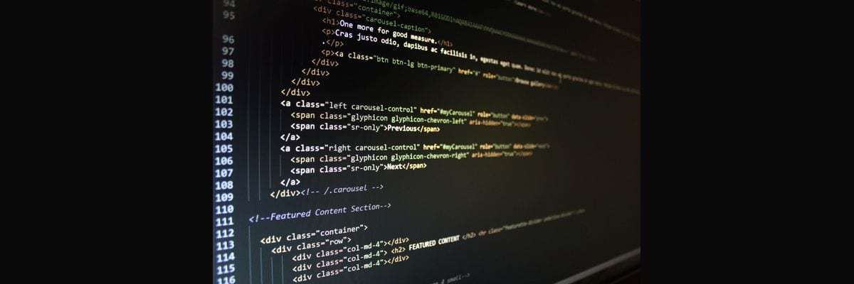 Customer Health Score Design for SaaS CS in 2027