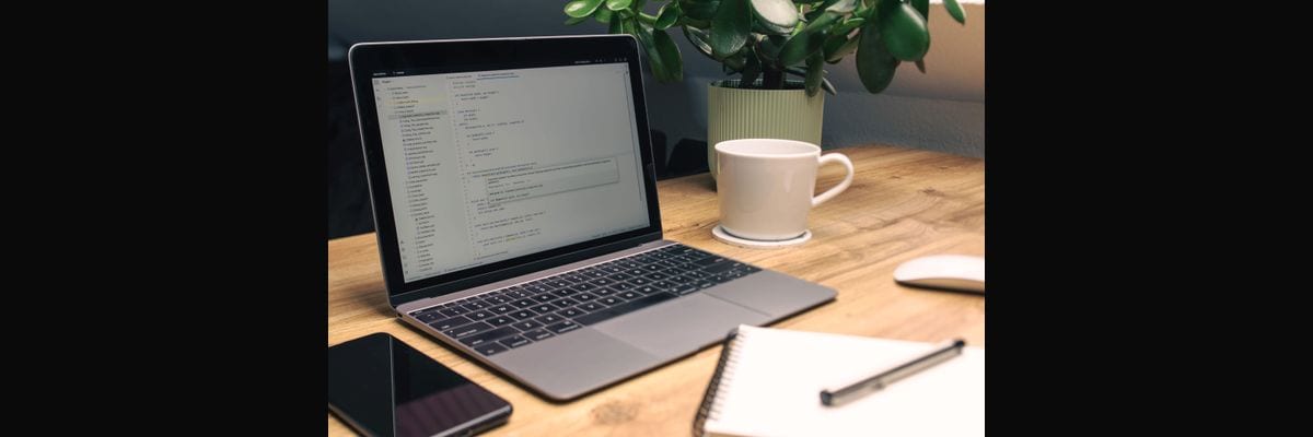 Sales President's Club Design for SaaS in 2027
