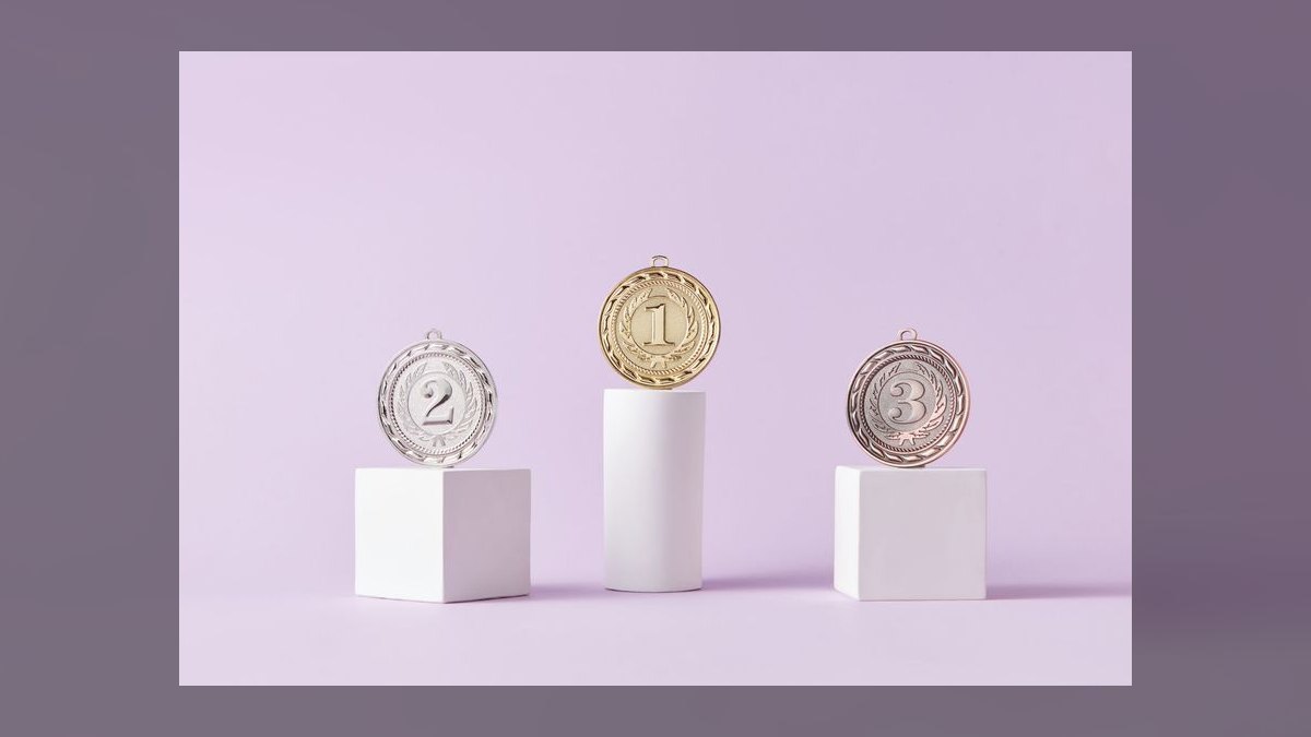 Sales Awards + Recognition Program Design in 2027 — figure 8