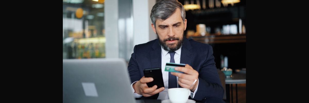 Sales Quota Crediting Rules + Edge Cases in 2027