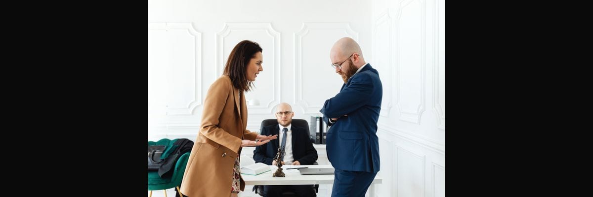 Sales-Partner Conflict Resolution Framework in 2027