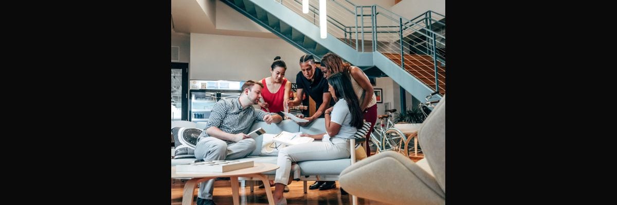 Partner Enablement Program Design in 2027
