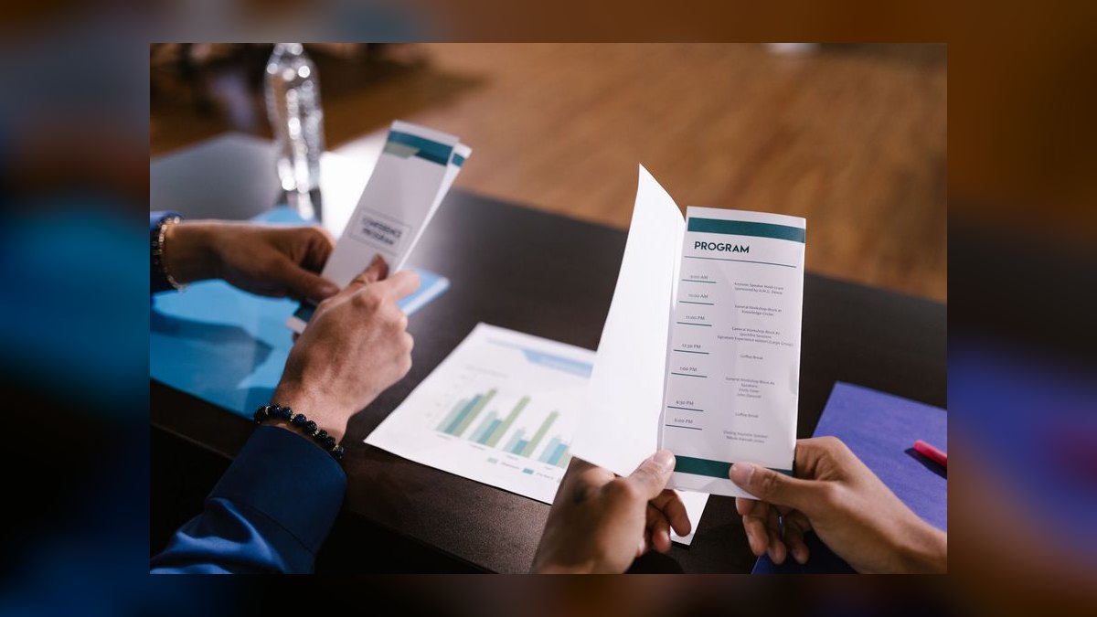 Sales Meeting Cadence + Operating System Design in 2027 — figure 10