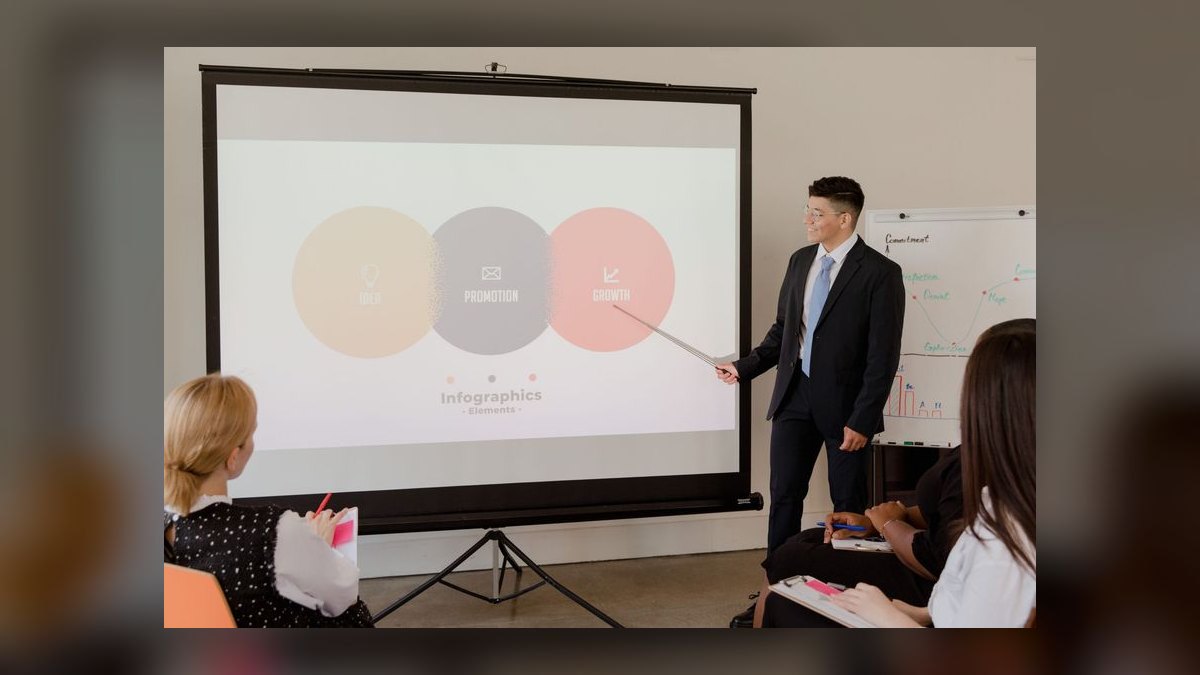 Sales Meeting Cadence + Operating System Design in 2027 — figure 7
