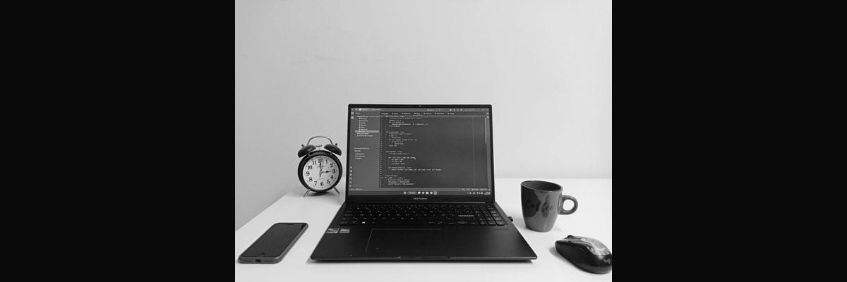 Sales Stand-Up Meeting Template for SaaS in 2027