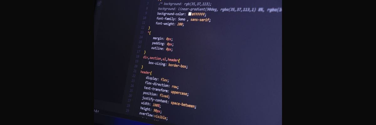 Sales Forecasting Categories + Definitions for SaaS in 2027