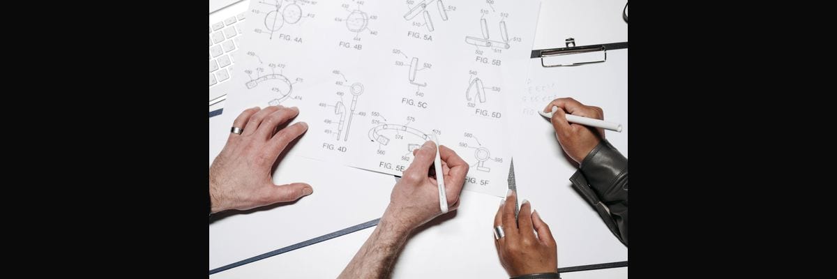 Sales Stage Definitions + Exit Criteria Design in 2027