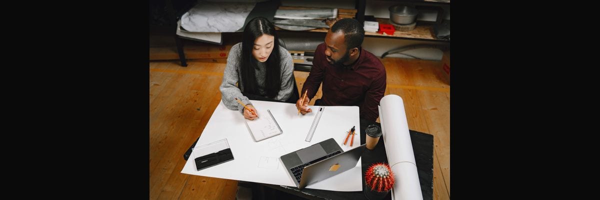How to design SDR compensation that retains top performers in 2027