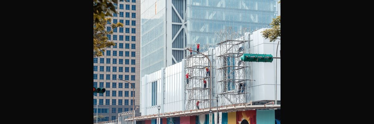 How to structure CRO compensation at $50M ARR in 2027