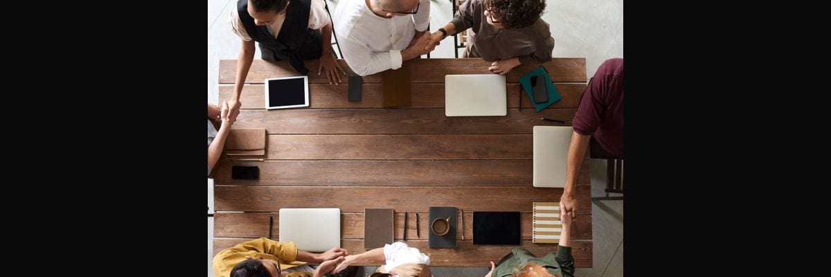 How to structure a renewals team separate from new-business AEs in 2027