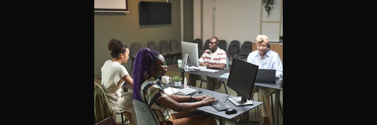 How to design Customer Success compensation tied to NRR in 2027
