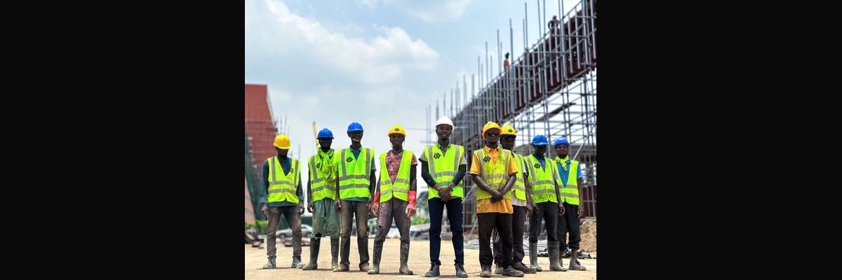 How to structure a Sales Operations team at Series C in 2027