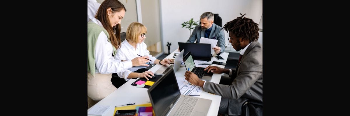 How to design pricing tiers for product-led growth motions in 2027