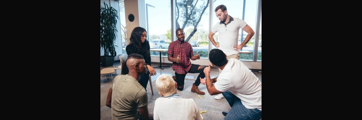 How to run a quarterly Sales Kickoff that drives behavior change in 2027