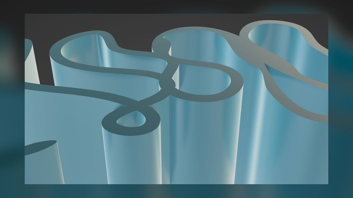 How to design SPIFs that do not cannibalize next-quarter pipeline in 2027 — figure 7