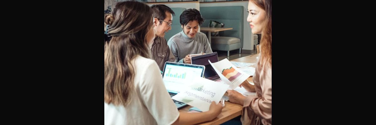 How to build customer-segment-specific GTM playbooks in 2027