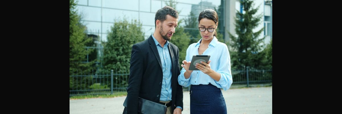 How to integrate two RevOps tech stacks post-acquisition in 2027