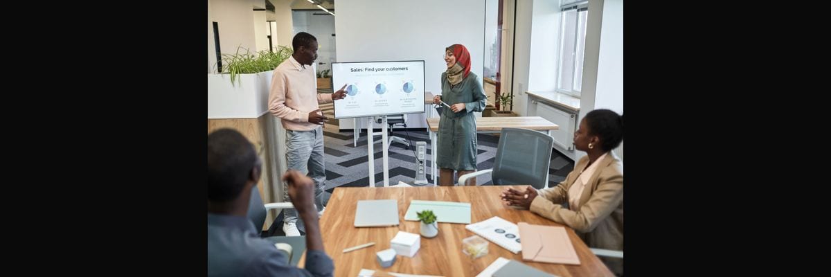 How to set up board-ready revenue dashboards in 30 days in 2027