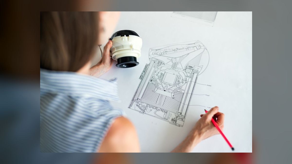 How to design a Sales Engineering team for technical SaaS in 2027 — figure 9