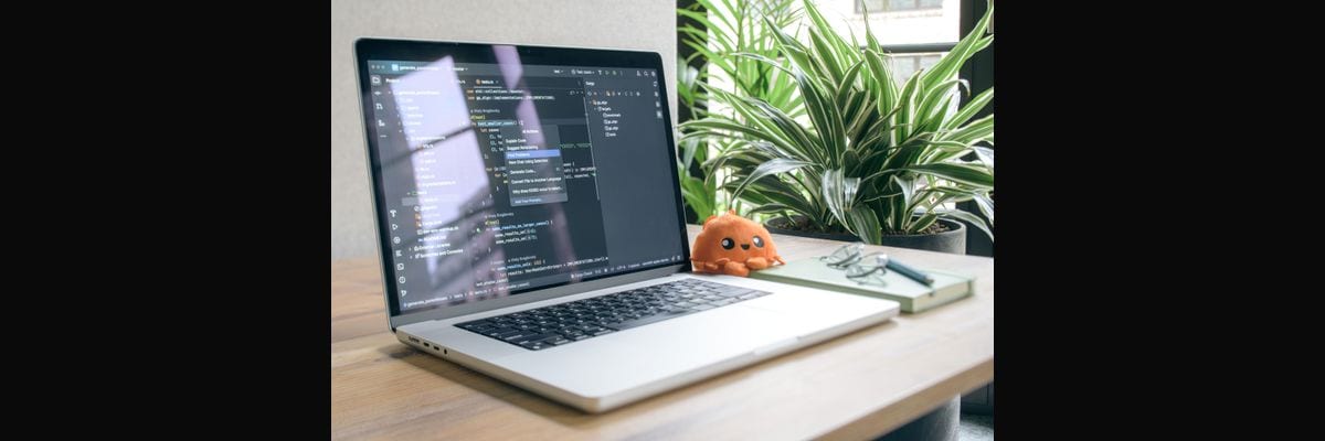 How to design a Sales Engineering team for technical SaaS in 2027