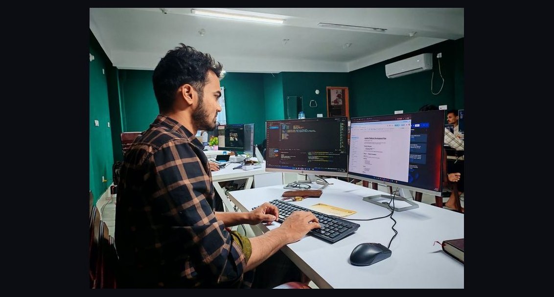 How to design a Sales Engineering team for technical SaaS in 2027