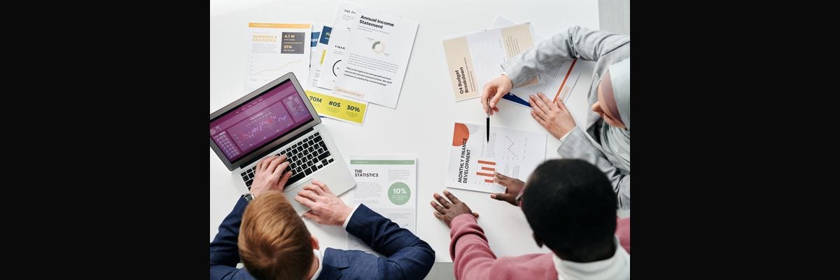 How to set capacity plans that match Series B headcount budgets in 2027