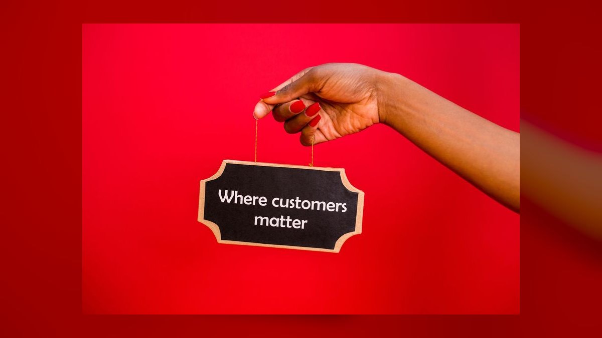 How to design a customer marketing motion that drives expansion in 2027 — figure 10